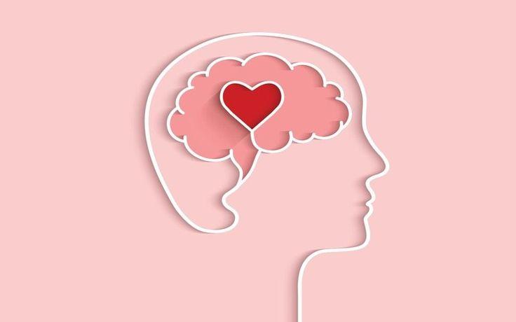 Terapia Cognitiva Conductual