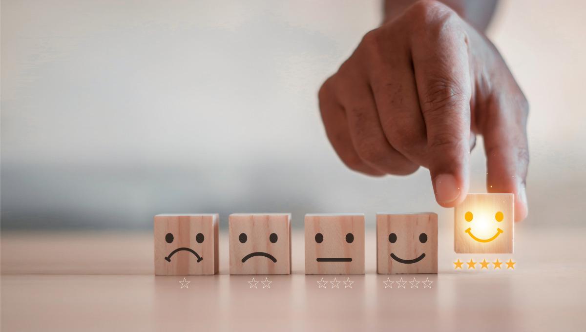 ¿Cómo me ayudará la Terapia Cognitivo Conductual?